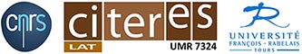 logo CITERES LAT