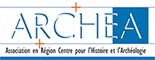 logo Archéa