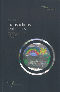 transactions-territoriales.png