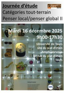 Télécharger l'affiche
